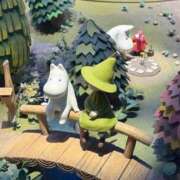 ヒメ日記 2025/11/11 19:08 投稿 なずな 素人系イメージSOAP彼女感大宮館