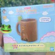 ヒメ日記 2025/11/15 21:05 投稿 なずな 素人系イメージSOAP彼女感大宮館