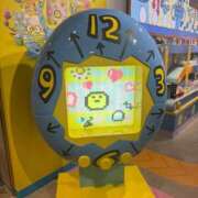 なずな だいすき 素人系イメージSOAP彼女感大宮館