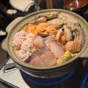 ヒメ日記 2025/12/07 07:33 投稿 なずな 素人系イメージSOAP彼女感大宮館