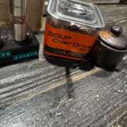 なずな 日常の気付き 素人系イメージSOAP彼女感大宮館