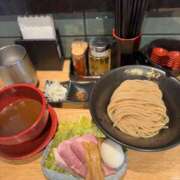 なずな どろどろ 素人系イメージSOAP彼女感大宮館