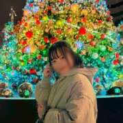 なずな もういくつ寝ると 素人系イメージSOAP彼女感大宮館