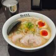 ヒメ日記 2025/12/25 10:48 投稿 なずな 素人系イメージSOAP彼女感大宮館