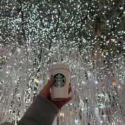 ヒメ日記 2025/12/29 23:25 投稿 なずな 素人系イメージSOAP彼女感大宮館