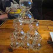 ヒメ日記 2026/01/04 18:23 投稿 なずな 素人系イメージSOAP彼女感大宮館