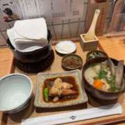 ヒメ日記 2026/01/06 09:25 投稿 なずな 素人系イメージSOAP彼女感大宮館