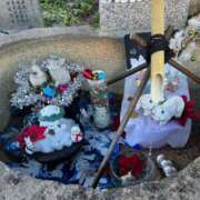 ヒメ日記 2026/01/10 07:42 投稿 なずな 素人系イメージSOAP彼女感大宮館