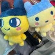 なずな ニコイチ 素人系イメージSOAP彼女感大宮館