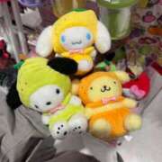 なずな 衝動……… 素人系イメージSOAP彼女感大宮館