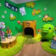 ヒメ日記 2026/01/22 12:13 投稿 なずな 素人系イメージSOAP彼女感大宮館