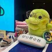 ヒメ日記 2026/01/23 16:12 投稿 なずな 素人系イメージSOAP彼女感大宮館