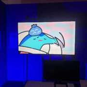 ヒメ日記 2026/01/24 14:22 投稿 なずな 素人系イメージSOAP彼女感大宮館