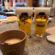 ヒメ日記 2026/01/31 15:46 投稿 なずな 素人系イメージSOAP彼女感大宮館