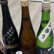 ヒメ日記 2026/02/02 12:00 投稿 なずな 素人系イメージSOAP彼女感大宮館