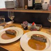 ヒメ日記 2026/02/06 07:52 投稿 なずな 素人系イメージSOAP彼女感大宮館