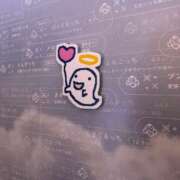 ヒメ日記 2026/02/06 12:01 投稿 なずな 素人系イメージSOAP彼女感大宮館