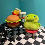 ヒメ日記 2026/02/10 13:36 投稿 なずな 素人系イメージSOAP彼女感大宮館