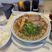 ヒメ日記 2026/02/27 11:48 投稿 なずな 素人系イメージSOAP彼女感大宮館