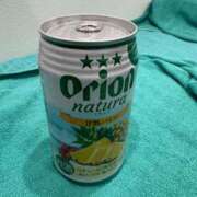 ヒメ日記 2026/02/28 22:09 投稿 なずな 素人系イメージSOAP彼女感大宮館