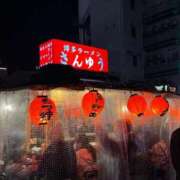 ヒメ日記 2026/03/11 17:32 投稿 なずな 素人系イメージSOAP彼女感大宮館