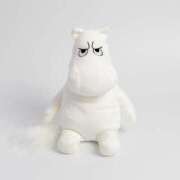 ヒメ日記 2026/03/18 12:30 投稿 なずな 素人系イメージSOAP彼女感大宮館