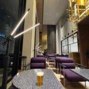 ヒメ日記 2026/03/25 12:13 投稿 なずな 素人系イメージSOAP彼女感大宮館