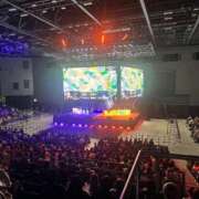 ヒメ日記 2026/03/28 17:46 投稿 なずな 素人系イメージSOAP彼女感大宮館