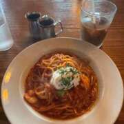 ヒメ日記 2026/03/29 18:19 投稿 なずな 素人系イメージSOAP彼女感大宮館