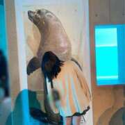 ヒメ日記 2026/04/04 08:13 投稿 なずな 素人系イメージSOAP彼女感大宮館