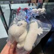 ヒメ日記 2026/04/11 17:28 投稿 なずな 素人系イメージSOAP彼女感大宮館