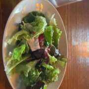 ヒメ日記 2026/04/13 17:06 投稿 なずな 素人系イメージSOAP彼女感大宮館