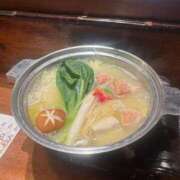 なずな またかよ 素人系イメージSOAP彼女感大宮館