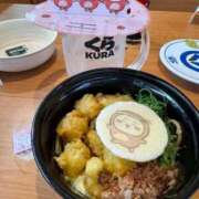 なずな たこ焼き味 素人系イメージSOAP彼女感大宮館