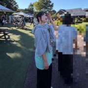 ヒメ日記 2026/10/04 10:58 投稿 なずな 素人系イメージSOAP彼女感大宮館