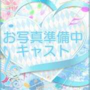 ヒメ日記 2024/03/19 17:31 投稿 ヒナ エピソード(品川)