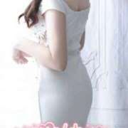 ヒメ日記 2025/05/24 06:23 投稿 ゆりか SOPHIA（ソフィア）