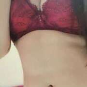 ヒメ日記 2025/06/06 22:23 投稿 ゆりか SOPHIA（ソフィア）