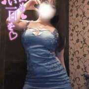 ゆりか 🤍にゅー！🤍 SOPHIA（ソフィア）