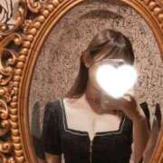 ヒメ日記 2026/03/27 11:54 投稿 ゆりか SOPHIA（ソフィア）