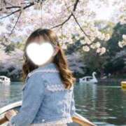 ヒメ日記 2026/04/07 07:03 投稿 ゆりか SOPHIA（ソフィア）