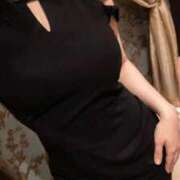 ヒメ日記 2026/04/10 22:03 投稿 ゆりか SOPHIA（ソフィア）