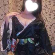 ヒメ日記 2026/04/13 21:13 投稿 ゆりか SOPHIA（ソフィア）