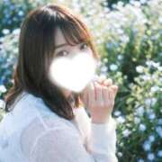 ヒメ日記 2026/04/25 07:13 投稿 ゆりか SOPHIA（ソフィア）