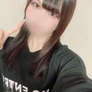 ヒメ日記 2024/12/10 14:30 投稿 もえか エデン