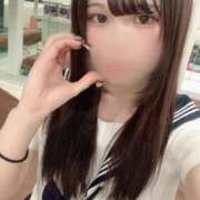 ヒメ日記 2024/12/10 18:05 投稿 もえか エデン