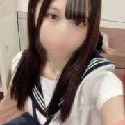 ヒメ日記 2024/12/10 19:54 投稿 もえか エデン