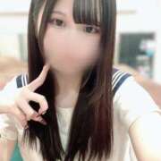 ヒメ日記 2024/12/12 16:04 投稿 もえか エデン