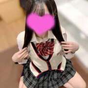 ヒメ日記 2024/12/12 19:24 投稿 もえか エデン