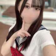 ヒメ日記 2024/12/12 22:24 投稿 もえか エデン